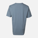 MEN T-SHIRT ROUND NECK REGULAR FIT