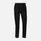 MEN JOGGING PANTS KNITED REGULAR FIT