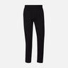 MEN JOGGING PANTS KNITED REGULAR FIT
