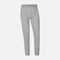 MEN JOGGING PANTS KNITED REGULAR FIT