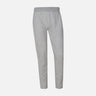 MEN JOGGING PANTS KNITED REGULAR FIT