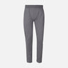 MEN JOGGING PANTS KNITED REGULAR FIT