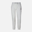 MEN JOGGING PANTS KNITED REGULAR FIT