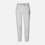 MEN JOGGING PANTS KNITED REGULAR FIT