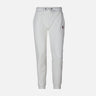 MEN JOGGING PANTS KNITED REGULAR FIT
