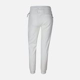 MEN JOGGING PANTS KNITED REGULAR FIT