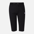 MEN JOGGING BERMUDA KNITED REGULAR FIT