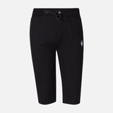 MEN JOGGING BERMUDA KNITED REGULAR FIT