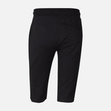 MEN JOGGING BERMUDA KNITED REGULAR FIT