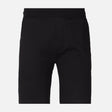 MEN JOGGING SHORT KNITED REGULAR FIT