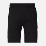 MEN JOGGING SHORT KNITED REGULAR FIT