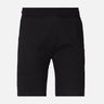 MEN JOGGING SHORT KNITED REGULAR FIT