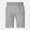 MEN JOGGING SHORT KNITED REGULAR FIT