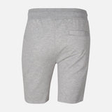 MEN JOGGING SHORT KNITED REGULAR FIT