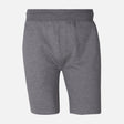 MEN JOGGING SHORT KNITED REGULAR FIT