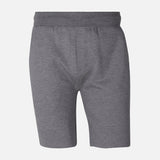 MEN JOGGING SHORT KNITED REGULAR FIT