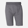 MEN JOGGING SHORT KNITED REGULAR FIT