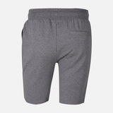 MEN JOGGING SHORT KNITED REGULAR FIT