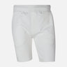 MEN JOGGING SHORT KNITED REGULAR FIT