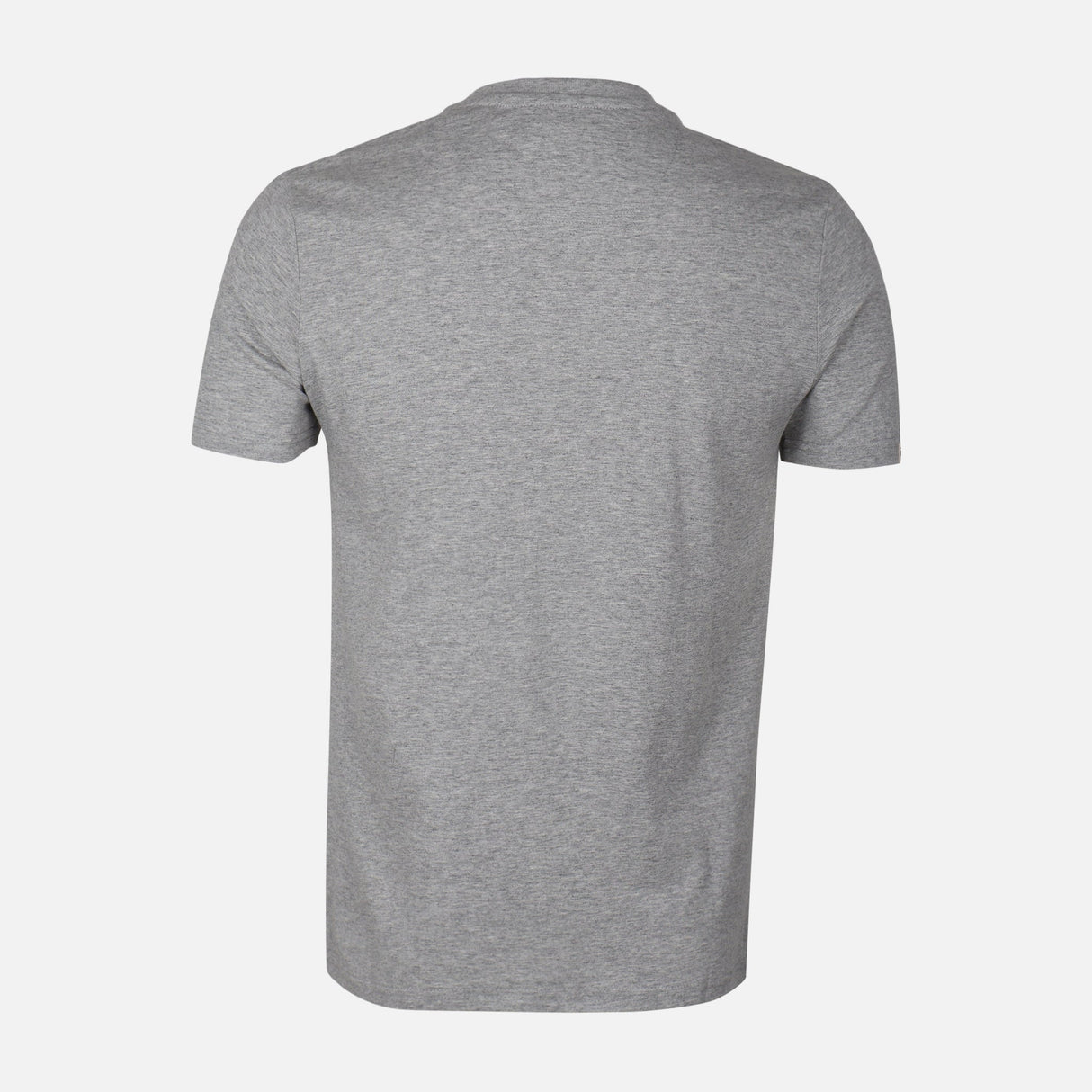 MEN T-SHIRT V-NECK