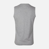MEN VEST