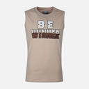 MEN VEST