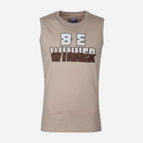 MEN VEST