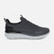 MEN SPORTS SLIP-ON SHOES