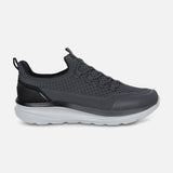 MEN SPORTS SLIP-ON SHOES