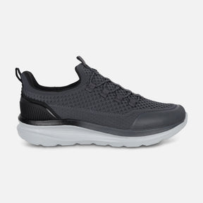 MEN SPORTS SLIP-ON SHOES