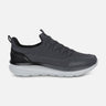 MEN SPORTS SLIP-ON SHOES