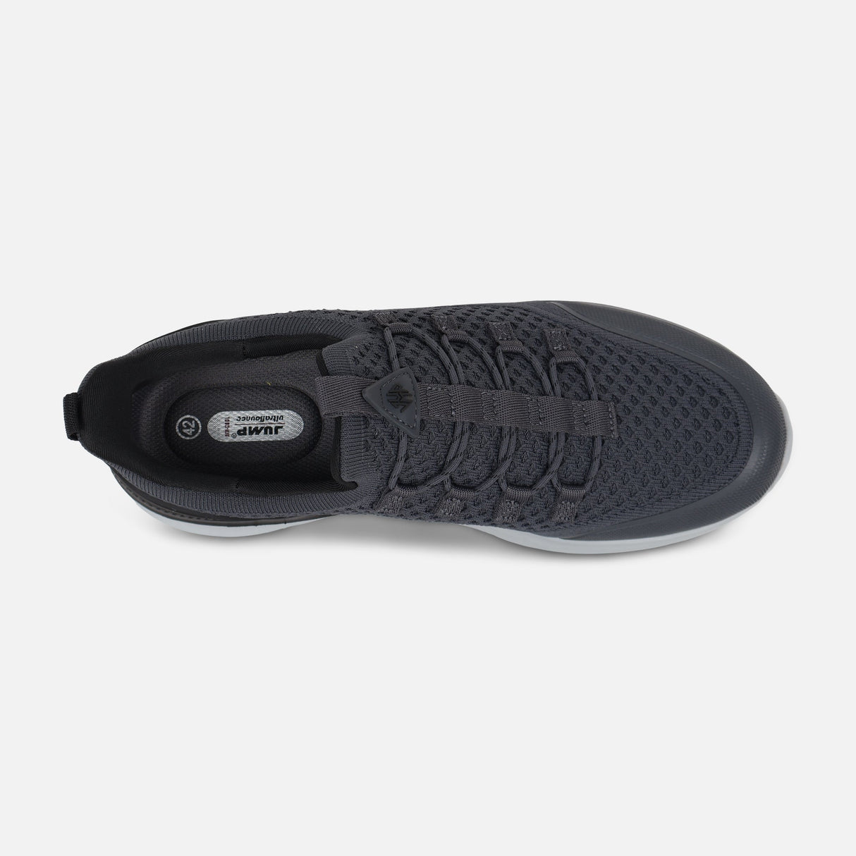 MEN SPORTS SLIP-ON SHOES