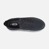 MEN SPORTS SLIP-ON SHOES