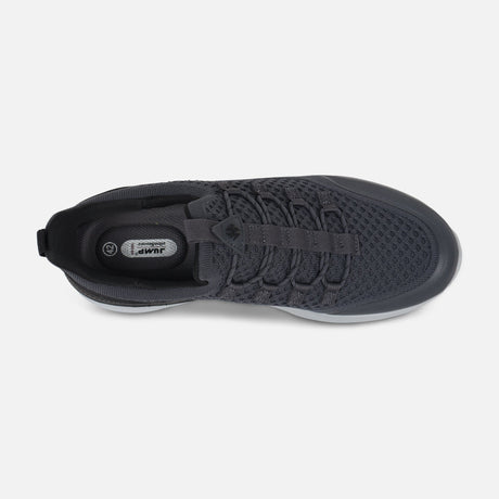 MEN SPORTS SLIP-ON SHOES