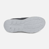MEN SPORTS SLIP-ON SHOES