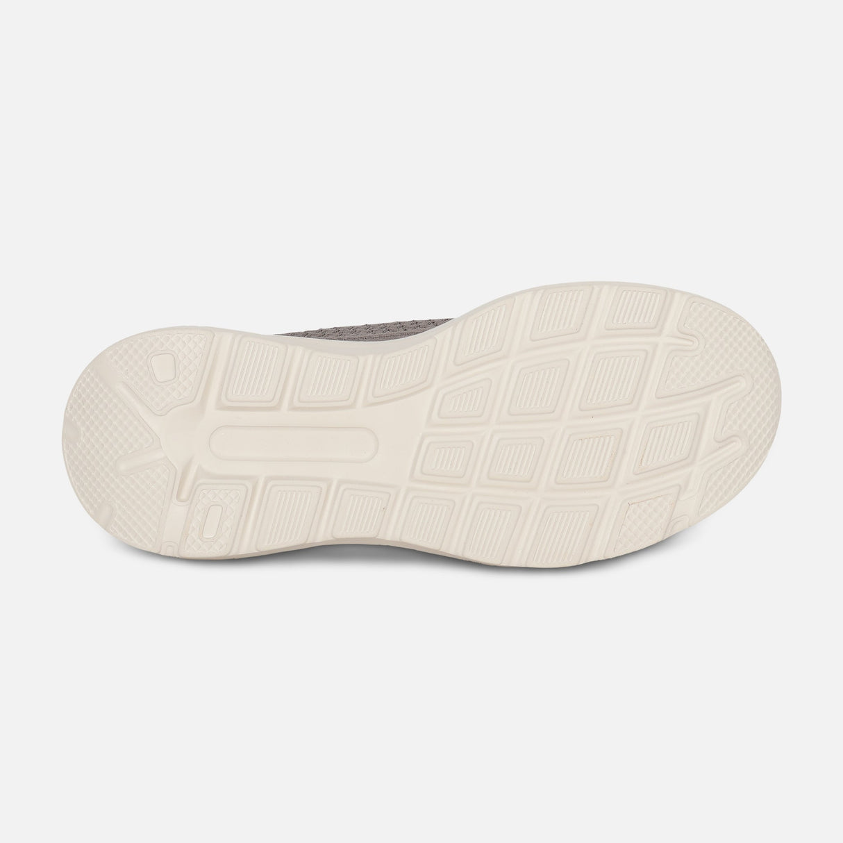 MEN SPORTS SLIP-ON SHOES