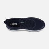 BOYS SPORTS SLIP-ON SHOES