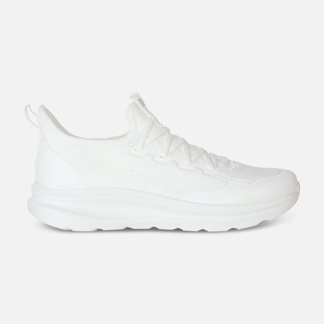 BOYS SPORTS SLIP-ON SHOES