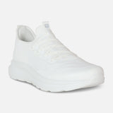 BOYS SPORTS SLIP-ON SHOES