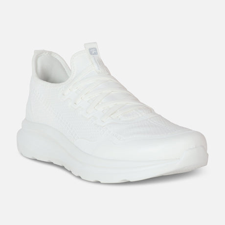 BOYS SPORTS SLIP-ON SHOES