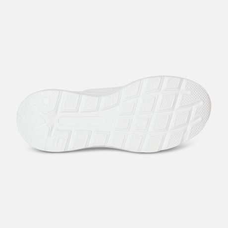 BOYS SPORTS SLIP-ON SHOES