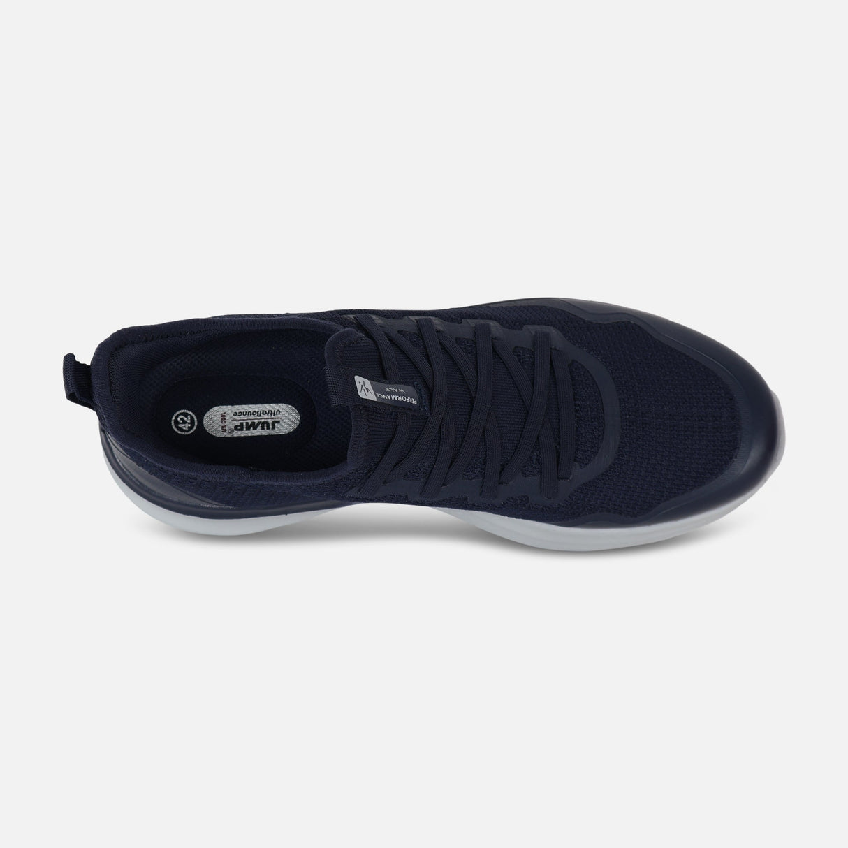 MEN SPORTS SLIP-ON SHOES