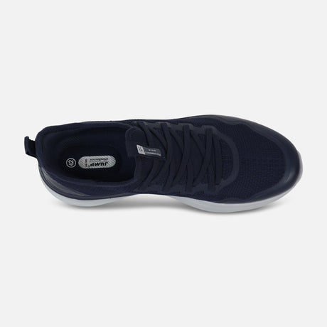 MEN SPORTS SLIP-ON SHOES