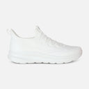 MEN SPORTS SLIP-ON SHOES