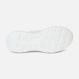 MEN SPORTS SLIP-ON SHOES