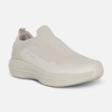 MEN SPORTS SLIP-ON SHOES