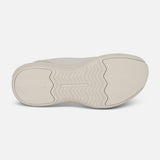 MEN SPORTS SLIP-ON SHOES