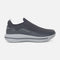 MEN SPORTS SLIP-ON SHOES