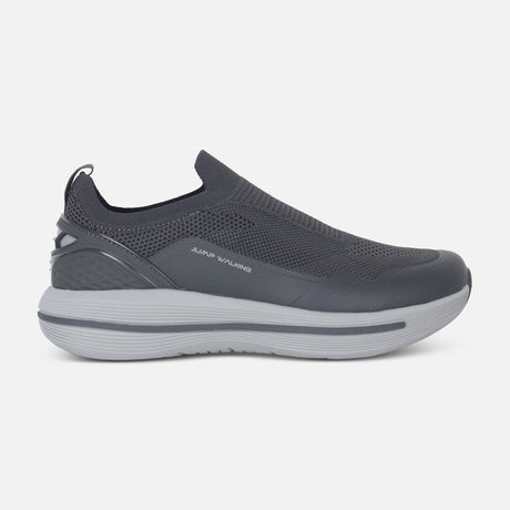 MEN SPORTS SLIP-ON SHOES
