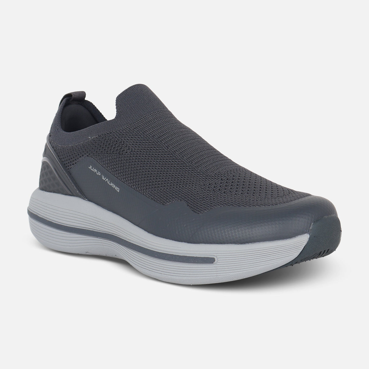MEN SPORTS SLIP-ON SHOES